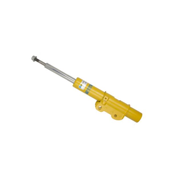 Bilstein - Bilstein B6 10-16 Mercedes-Benz Sprinter 2500 /10-16 Sprinter 3500 Front Monotube Shock Absorber - 22-249326