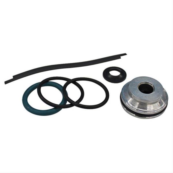 Bilstein - Bilstein 7100 Series Shock Rebuild Kit - B4-KT0-Y019A00
