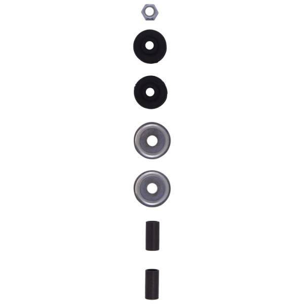 Bilstein - Bilstein Suspension Hardware Kit - B4-KT1-Z103A02