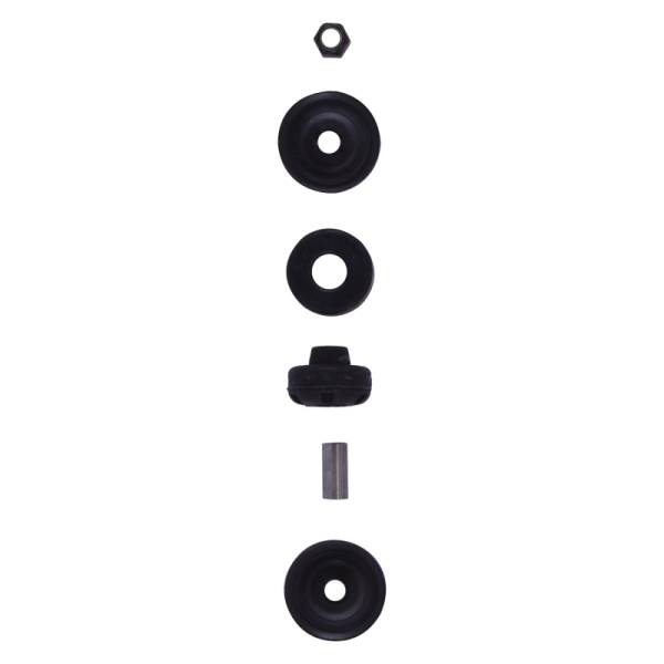Bilstein - Bilstein Replacement B1 Suspension Hardware Kit - B4-KT1-Z223A01