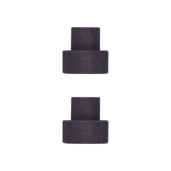 Bilstein - Bilstein B1 Suspension Hardware Kit - B4-KT1-Z261A01