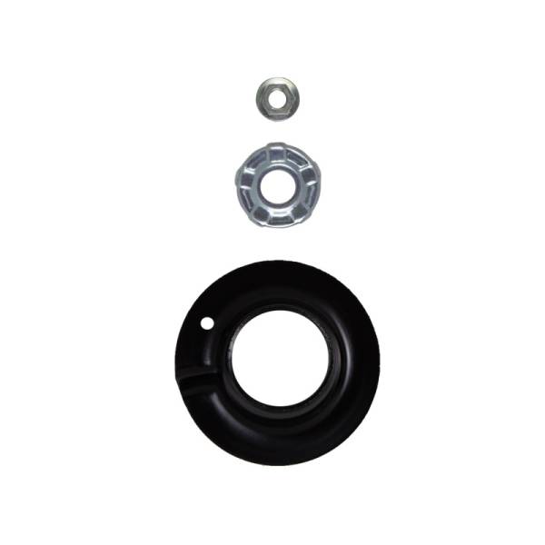 Bilstein - Bilstein Parts Kit for 24-300872 - B4-KT1-Z417A00