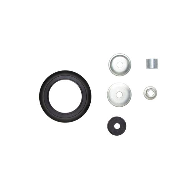 Bilstein - Bilstein B1 Replacement Suspension Hardware Kit - B4-KT1-Z452A00