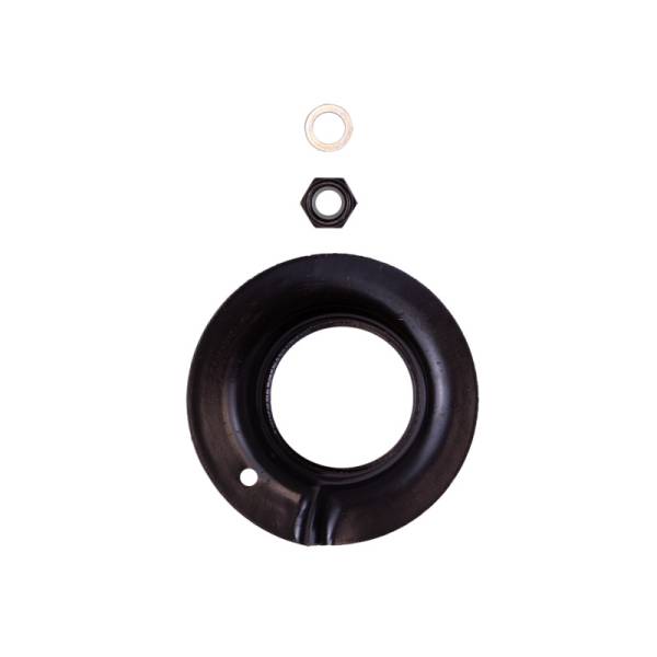 Bilstein - Bilstein B1 (Components) - Suspension Hardware Kit - B-KT01-0000021