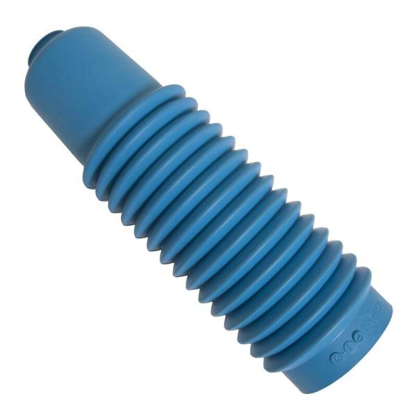 Bilstein - Bilstein Replacement Shock Boot - E4-B30-650N1