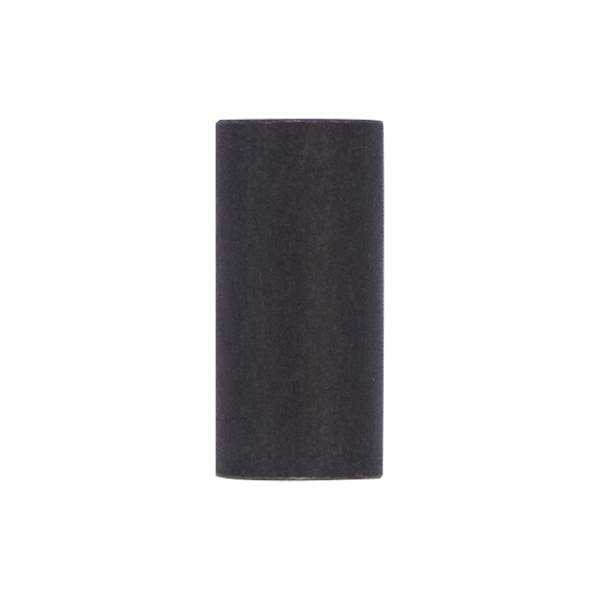 Bilstein - Bilstein Replacement Sleeve 20x14.4x42.4 - E4-B46-60R1