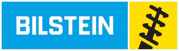 Bilstein - Bilstein Replacement Support Brake 12.01mm ID 32.5mm OD 2.5mm Thick - E4-SB1-Z030A09