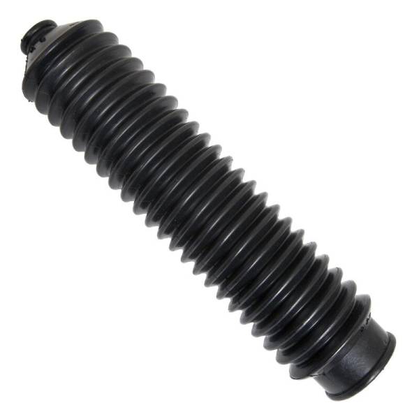 Bilstein - Bilstein Replacement Shock Boot - Black - E4-SR1-Z001A05
