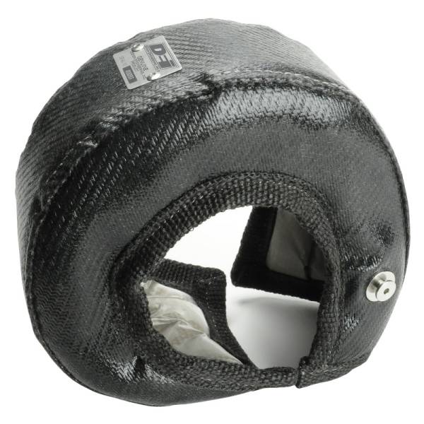DEI - DEI Gen-3 Turbo Shield T4 - Shield Only - Onyx - 10269