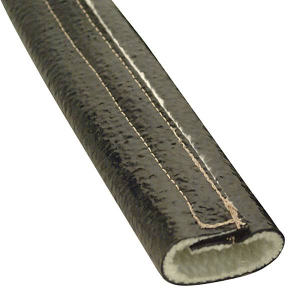 DEI - DEI Fire Wrap 3000 1in Inside Diameter - 91478