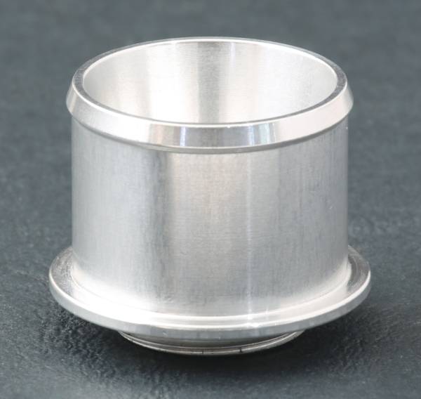 Go Fast Bits - GFB 33mm Plumback Adaptor - 5233