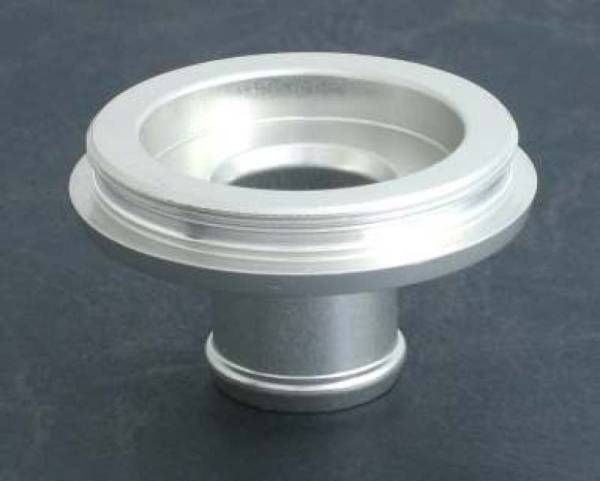 Go Fast Bits - GFB 20mm Hose Adaptor Base - 5320