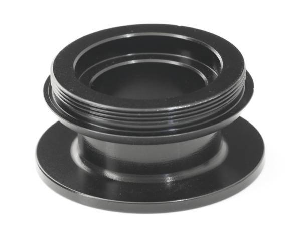 Go Fast Bits - GFB GFB to HKS Adaptor - 5350