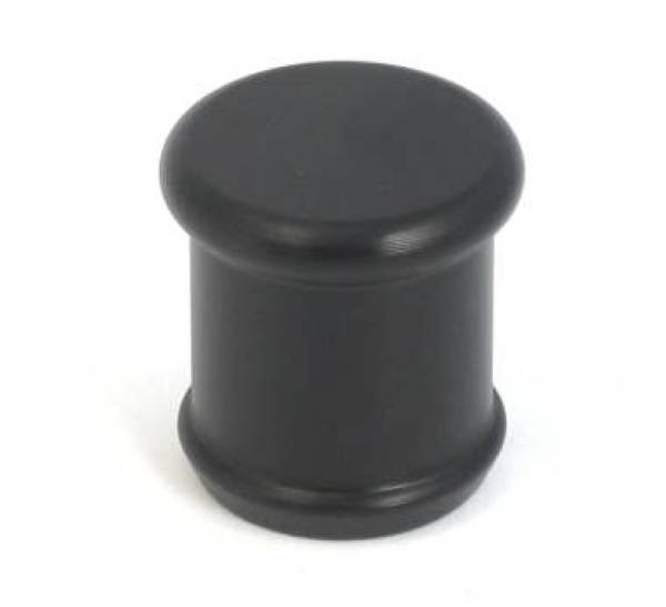 Go Fast Bits - GFB 20mm Hose Plug - 5520