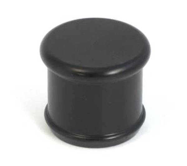 Go Fast Bits - GFB 25mm Hose Plug - 5525