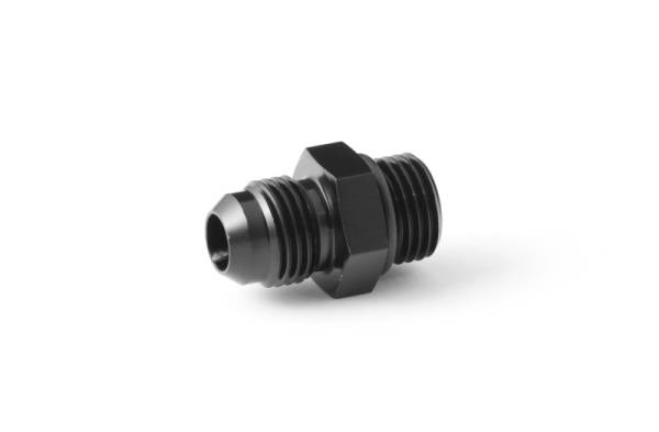 Go Fast Bits - GFB -6AN Male to -6AN O-ring Port (Suits FXR 8060) - 5735