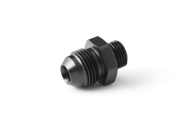 Go Fast Bits - GFB -8AN Male to -6AN O-ring Port (Suits FXR 8060) - 5736