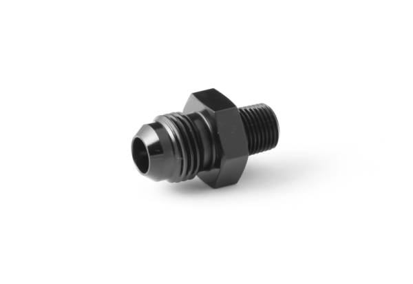 Go Fast Bits - GFB -6AN Male to 1/8in NPT (Suits FXS 8050) - 5737