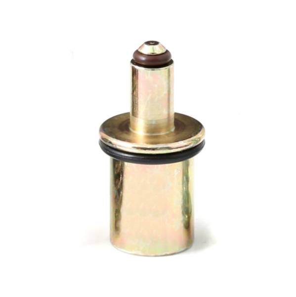 Go Fast Bits - GFB Standard Replacement DV+ Plunger - 6121