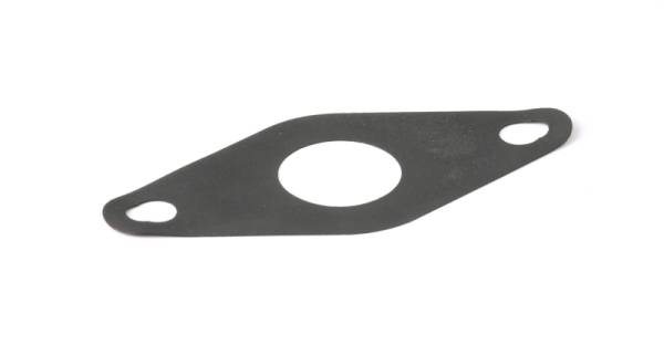 Go Fast Bits - GFB Gasket for Response BOV (For gfbT9001, gfbT9002, gfbT9501, gfbT9502) - 6704