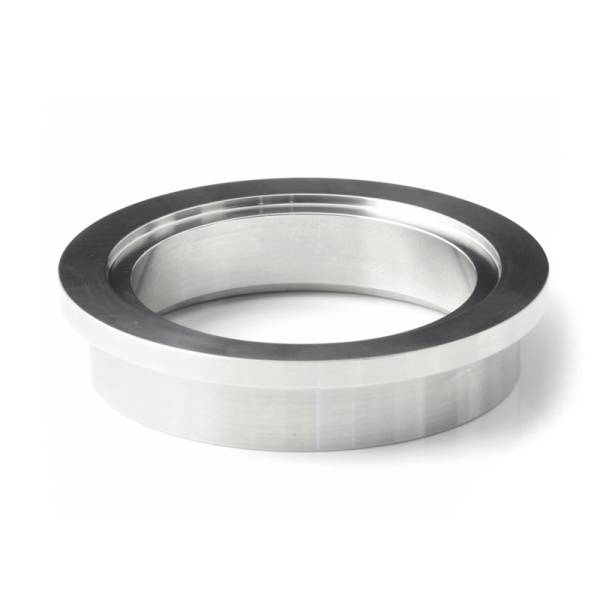Go Fast Bits - GFB EX44 Inlet Weld-On Flange - 7052