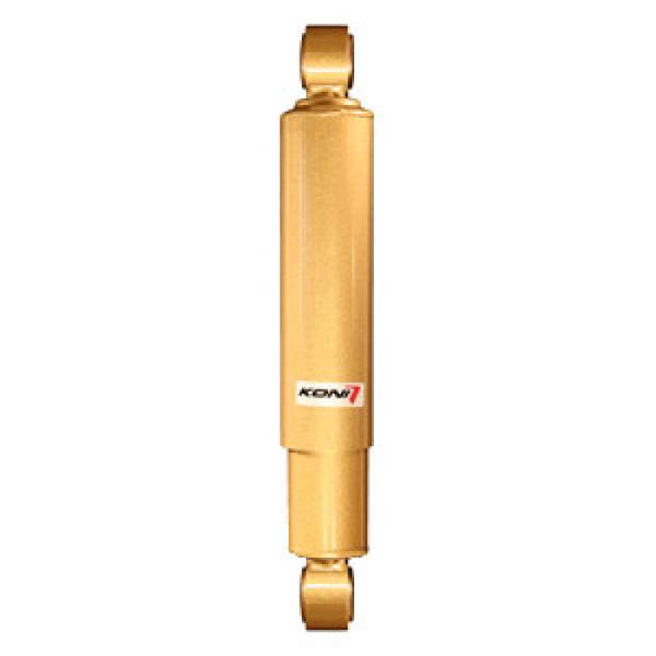 KONI - Koni Foretravel Phenix Tag RV Shock - 8805 1011