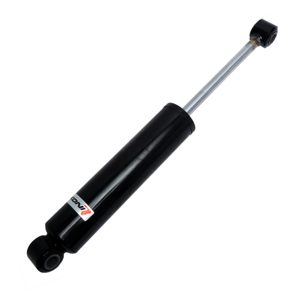 KONI - Koni Alpine Peak Shock - Front - 99B 3209