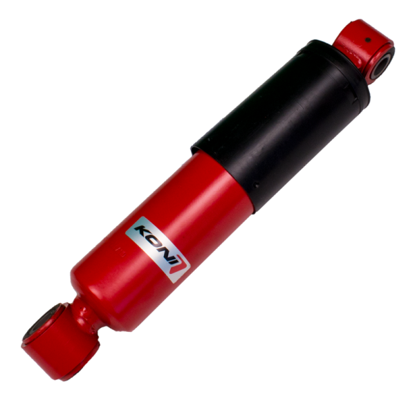 KONI - Koni 04-20 Spartan K2/K3 / 00-20 Spartan Mountain Master IFS Shock - Front - 99B 3234