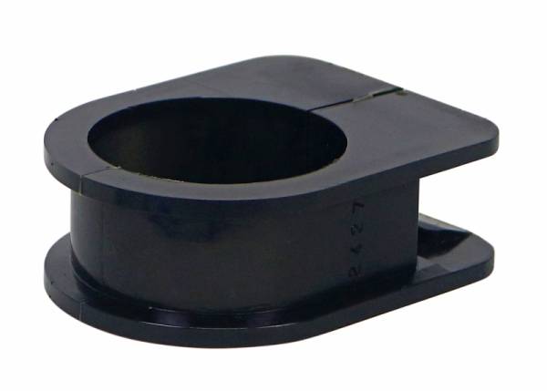 Whiteline - Whiteline Steering Rack and Pinion Mount Bushing Kit - W13406