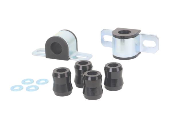 Whiteline - Whiteline Sway Bar - Mount Bushing - W23835