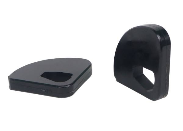 Whiteline - Whiteline Gearbox Mount Side Support Bushing - W93522