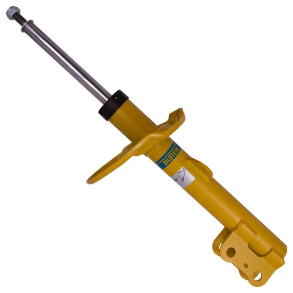 Bilstein - Bilstein B6 14-19 Toyota Highlander Front Left Twintube Strut Assembly - 22-282873