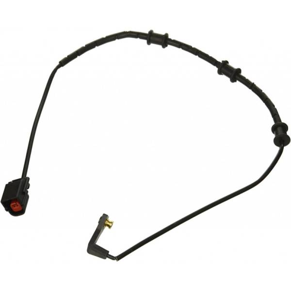 Stoptech - Centric Mercedes-Benz C/E/S Class AMG Series Front Disc Brake Pad Wear Sensor Wire - 116.35011