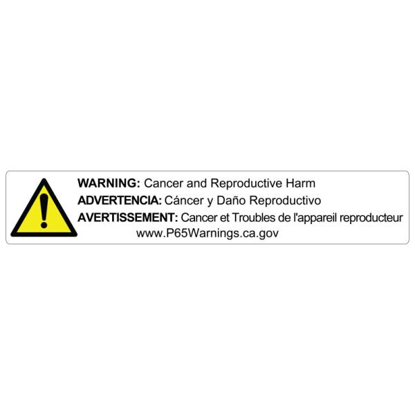 Stoptech - StopTech 07-08 Audi S4 Drilled 2-Piece Front Left Side Brake AeroRotor - 129.33114.35