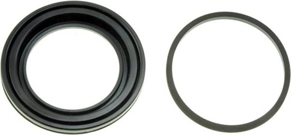 Stoptech - Centric Caliper Repair Kit - Front - 143.90004