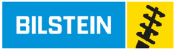 Bilstein - Bilstein Set Screw (for p/n E4XD1Z071A00)