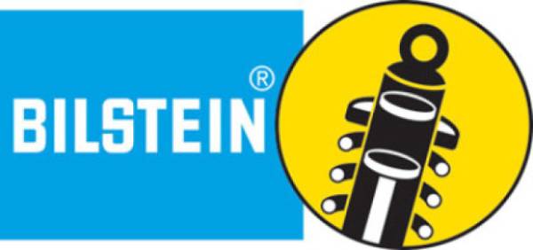 Bilstein - Bilstein 06-13 Porsche 911 w/ Electronic Susp. (PASM) B6 (DampTronic) Front Left Strut Assembly