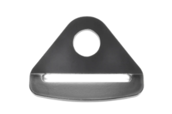 SPARCO - Sparco Belt Bolt In Kit - 49101