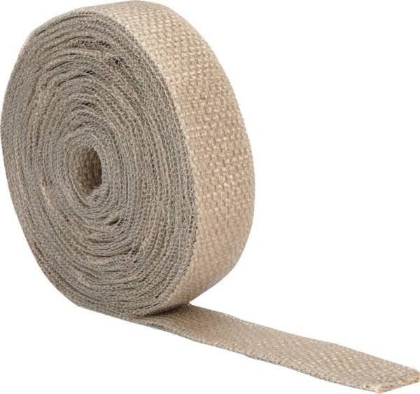 DEI - DEI Exhaust Wrap Exo 1.5in x 20ft - Tan - 901150