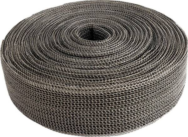 DEI - DEI Exhaust Wrap Exo 1.5in x 20ft - Black - 901151