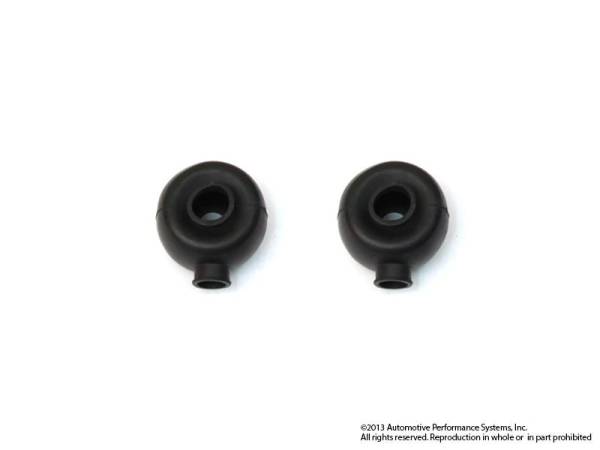 Neuspeed - Neuspeed Heim joint dust boots TT 8N - AWD MKIV R32 - AWD - 32.10.70
