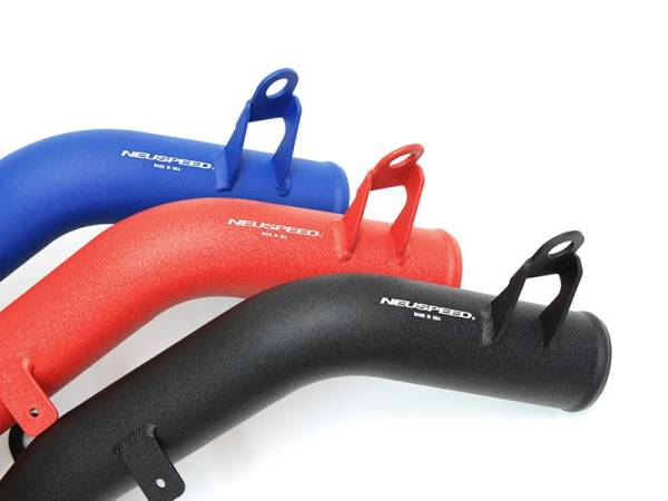 Neuspeed - Neuspeed Turbo Discharge Conversion MQB 1.8/2.0 EA888.3 TSI 8-SPEED AUTO A3/TIGUAN - 48.02.49B