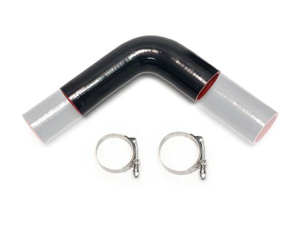 Neuspeed - Neuspeed TSI K04 Discharge Hose 2.0TSI with K04 turbo upgrade  - HSK.4896