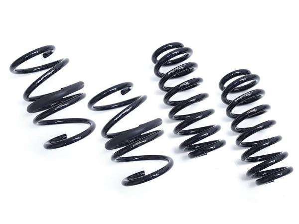 Neuspeed - Neuspeed Lowering Springs Kit - Sport 2022 Audi RS3 8Y  - 55.70.21