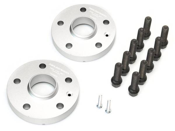 Neuspeed - Neuspeed Wheel Spacer +23MM Audi  VW MKV, MKVI, MKII - 88.00.23