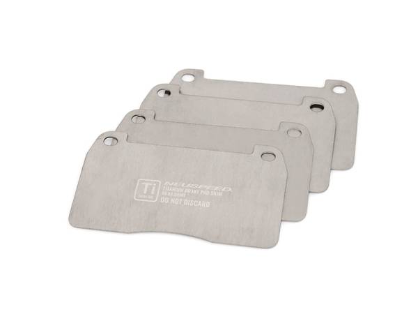 Neuspeed - Neuspeed Porsche Macan Caliper   - 99.10.02