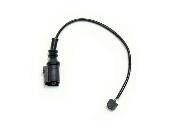 Neuspeed - Neuspeed NEUSPEED Macan Caliper   - 99.BB.SENSOR