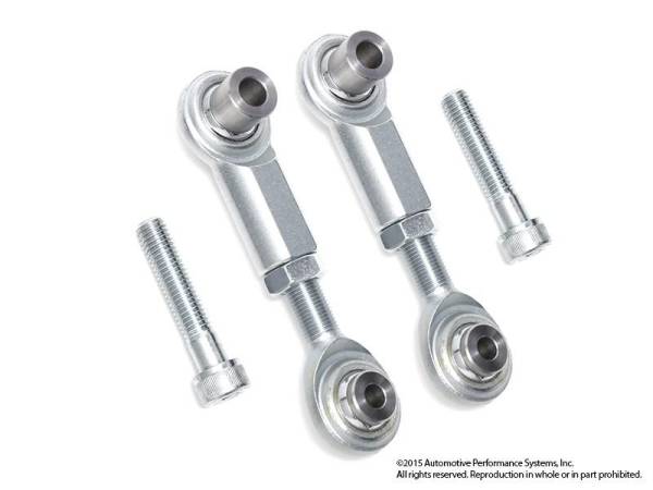 NM Engineering - NM Engineering Rear Sway Bar Link   Gen 3: All - NM.328847