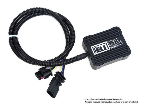 NM Engineering - NM Engineering Power Module B46/B48 2.0T 2014-up Gen 3: All - NM.648846.2