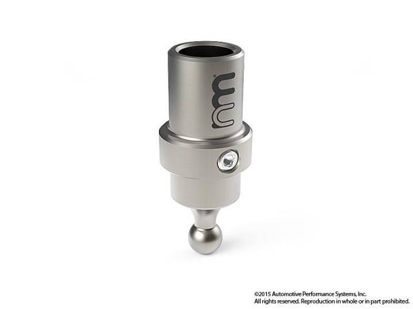 NM Engineering - NM Engineering Short Shift Adapter   Gen 3: All - NM.668846